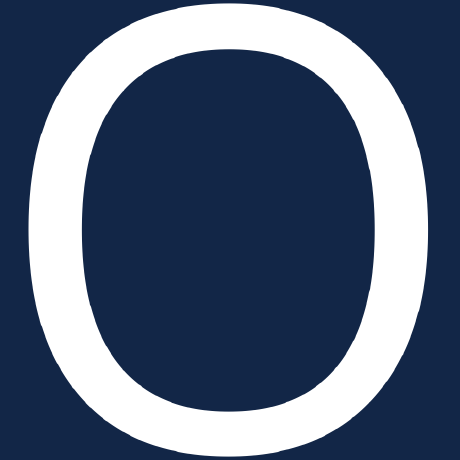 osqp