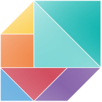 oss-review-toolkit