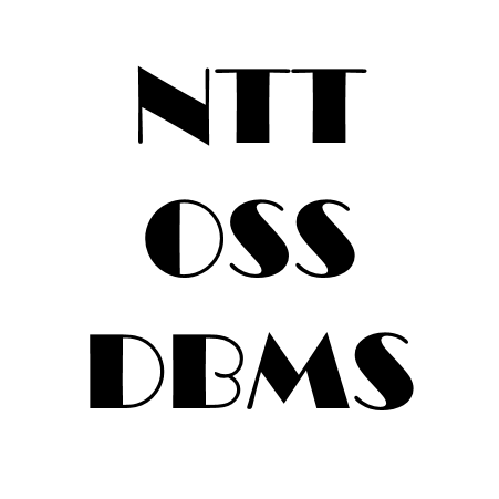 ossc-db