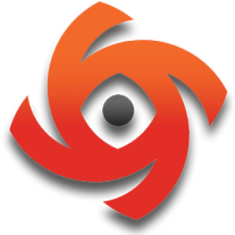 ossec