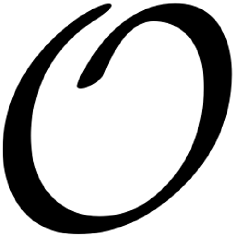 ostrost