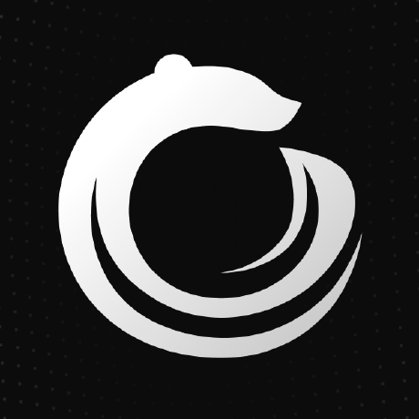 otter-sec