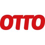 otto-de