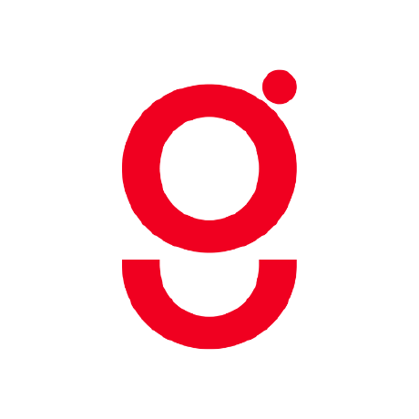 ottogroup