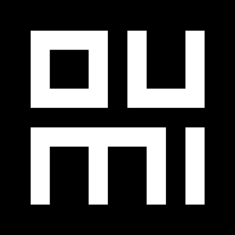 oumi-ai
