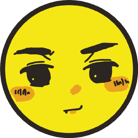 ourongxing