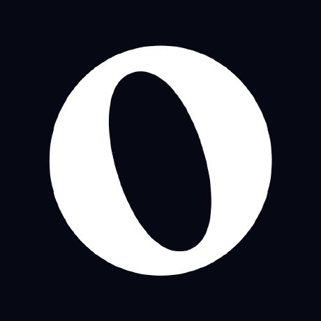 outerbase