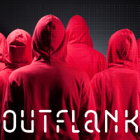 outflanknl