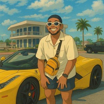 outsourc-e