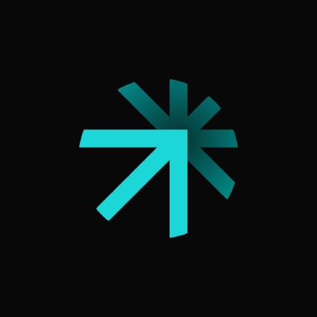 outspeed-ai