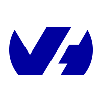 ovh