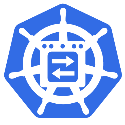 ovn-kubernetes
