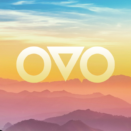 ovoment