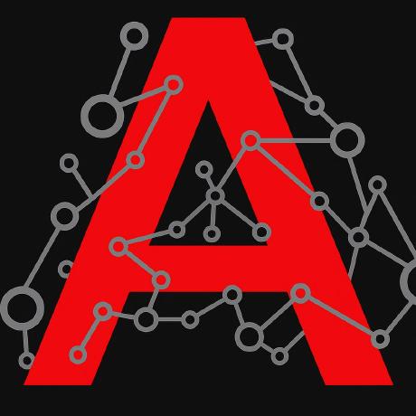 owasp-amass