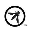 owasp-dep-scan