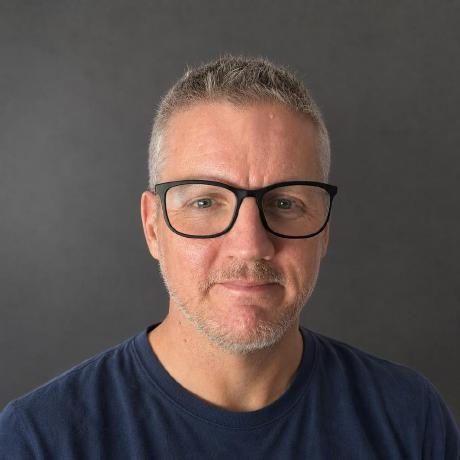 owenrumney