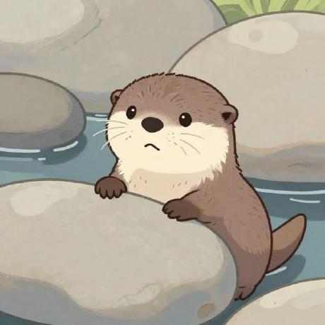 owl234