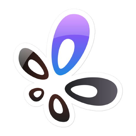 owncast
