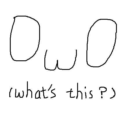 owo-lang