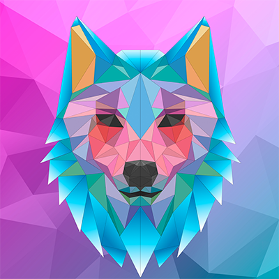 owu