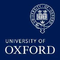 oxford-cs-deepnlp-2017