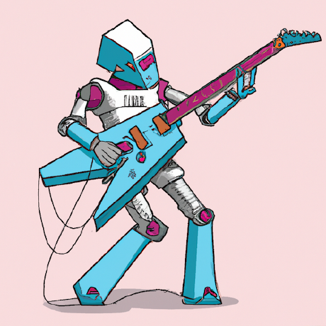 oxidized-transformers