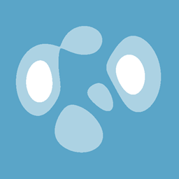 oxyplot