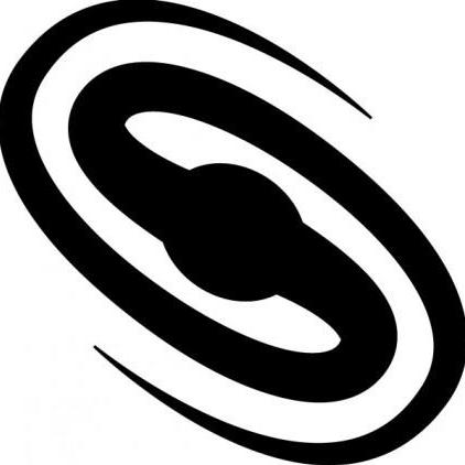 ozimov