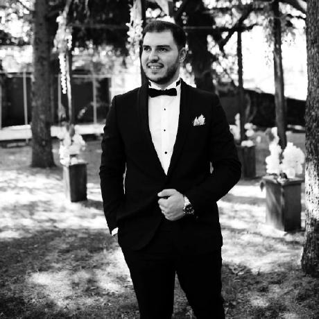 oztrkoguz