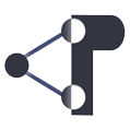 p-org