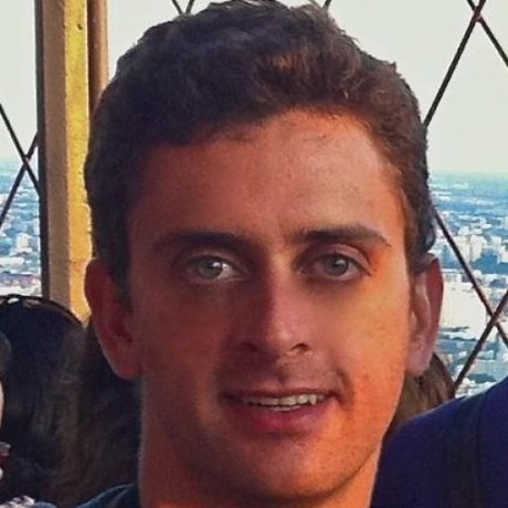 pablocael