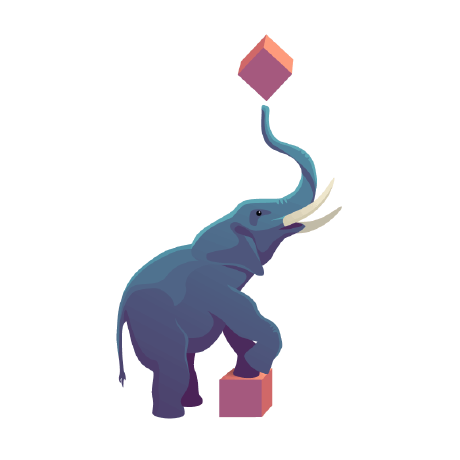 pachyderm