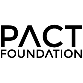 pact-foundation