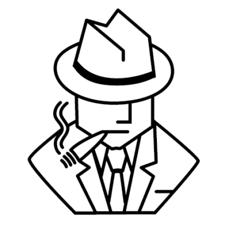 padrino