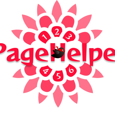 pagehelper-org