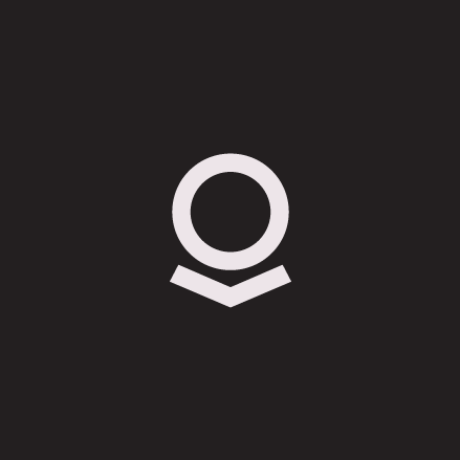 palantir