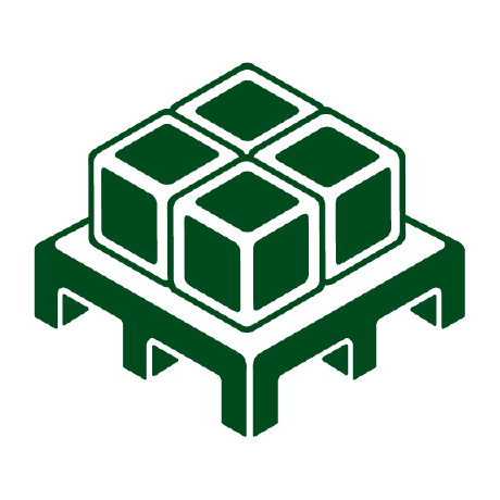 pallets-eco