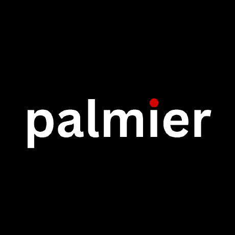 palmier-io