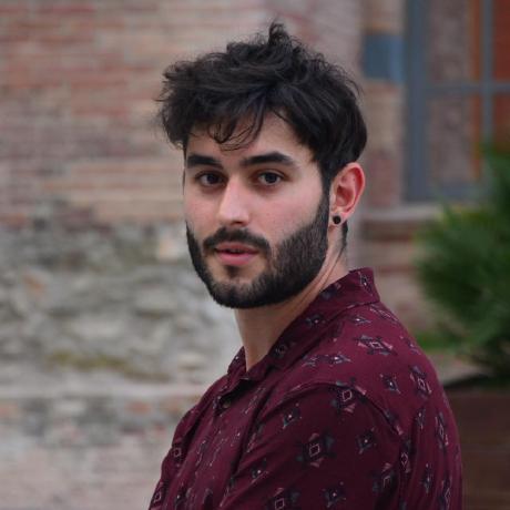 palonso