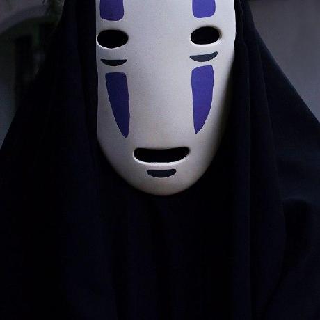 pamburus