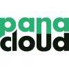 panacloud