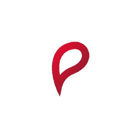 panaverse