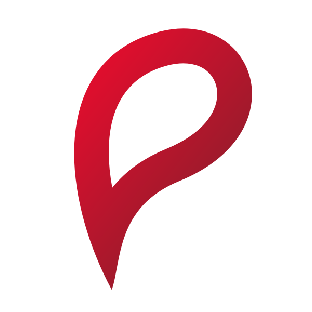 panaversity