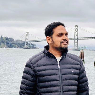 panda-sandeep
