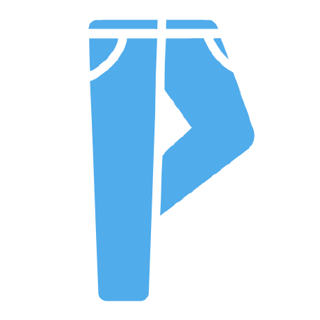 pantsbuild