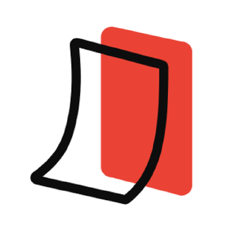 papercomputeco