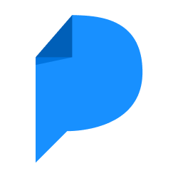 papercups-io
