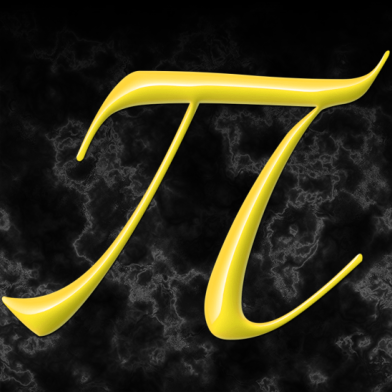 paragonie