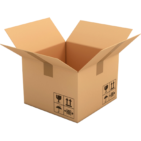 parcel-bundler