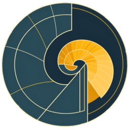 parea-ai